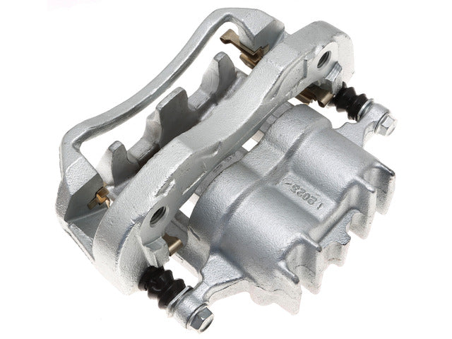 Raybestos Brakes Disc Brake Caliper P/N:FRC10961C Fits: Ford Excursion 05-00, Ford F-250 Super Duty 04-99, Ford F-350 Super Duty 04-99 - Image 1