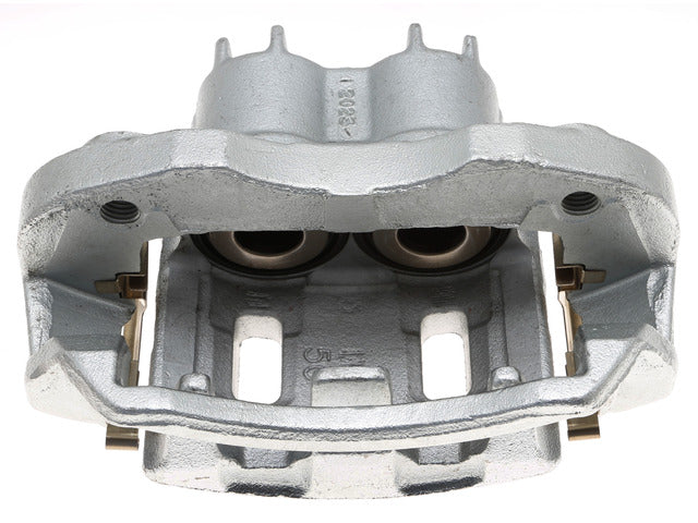 Raybestos Brakes Disc Brake Caliper P/N:FRC10961C Fits: Ford Excursion 05-00, Ford F-250 Super Duty 04-99, Ford F-350 Super Duty 04-99 - Image 2