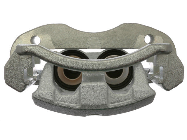 Raybestos Brakes Disc Brake Caliper P/N:FRC10961N Fits: Ford Excursion 05-00, Ford F-250 Super Duty 04-99, Ford F-350 Super Duty 04-99 - Image 1