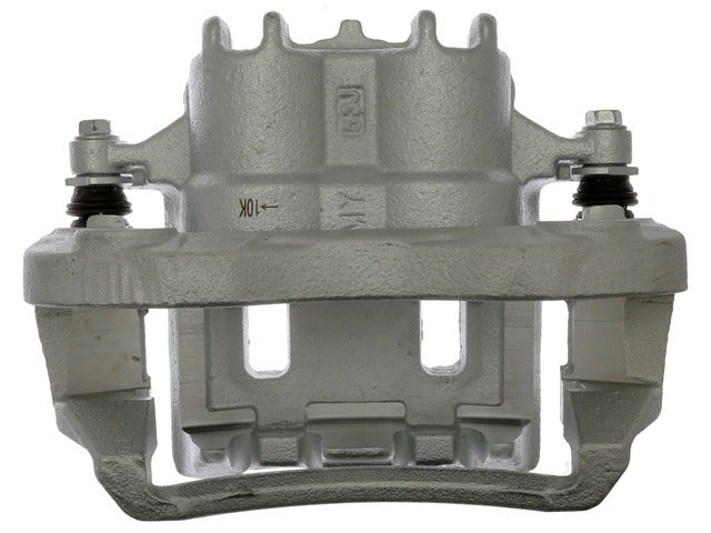 Raybestos Brakes Disc Brake Caliper P/N:FRC10961N Fits: Ford Excursion 05-00, Ford F-250 Super Duty 04-99, Ford F-350 Super Duty 04-99 - Image 2