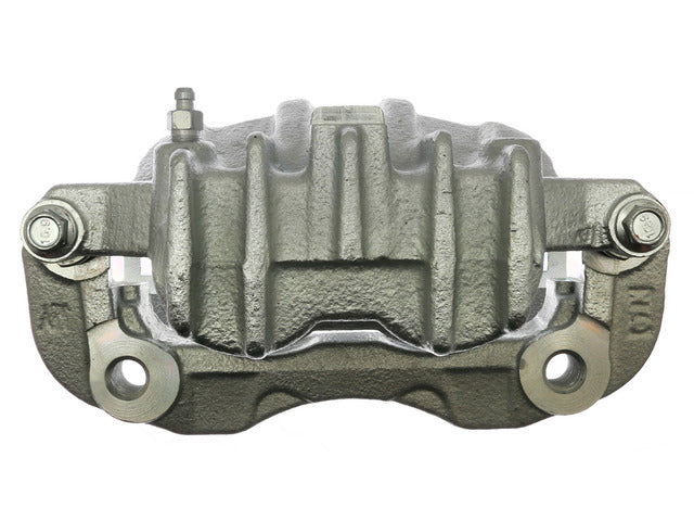 Raybestos Brakes Disc Brake Caliper P/N:FRC10961N Fits: Ford Excursion 05-00, Ford F-250 Super Duty 04-99, Ford F-350 Super Duty 04-99 - Image 3