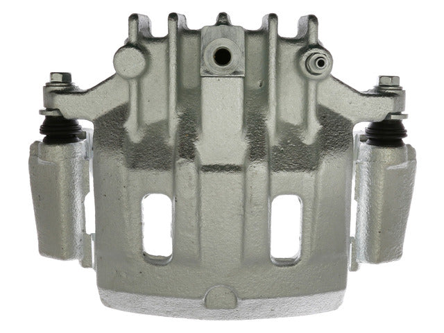 Raybestos Brakes Disc Brake Caliper P/N:FRC10961N Fits: Ford Excursion 05-00, Ford F-250 Super Duty 04-99, Ford F-350 Super Duty 04-99 - Image 4