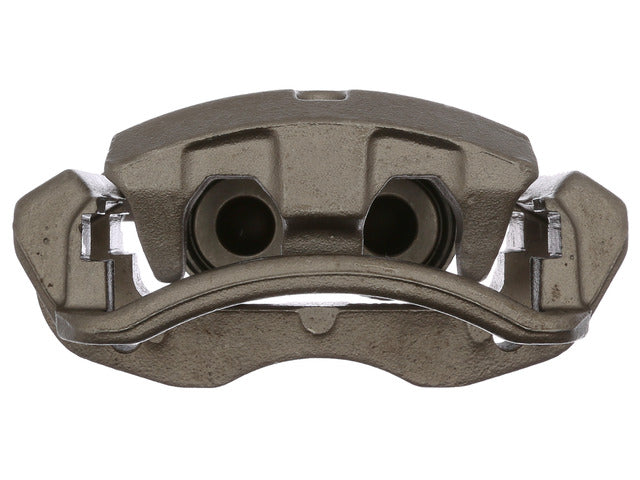 Raybestos Brakes Disc Brake Caliper P/N:FRC10961 Fits: Ford Excursion 05-00, Ford F-250 Super Duty 04-99, Ford F-350 Super Duty 04-99 - Image 1