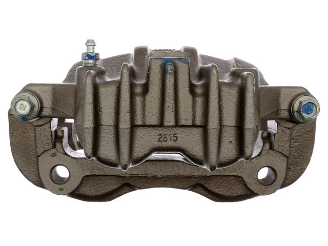 Raybestos Brakes Disc Brake Caliper P/N:FRC10961 Fits: Ford Excursion 05-00, Ford F-250 Super Duty 04-99, Ford F-350 Super Duty 04-99 - Image 3