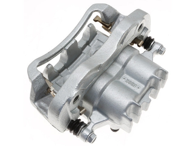 Raybestos Brakes Disc Brake Caliper P/N:FRC10962C Fits: Ford Excursion 05-00, Ford F-250 Super Duty 04-99, Ford F-350 Super Duty 04-00 - Image 1