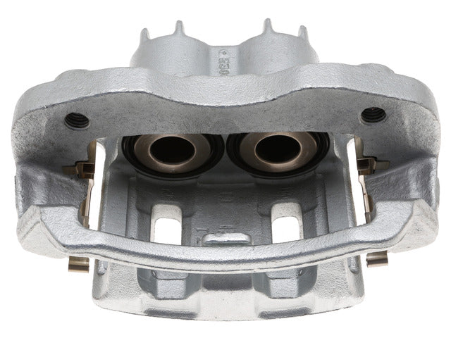 Raybestos Brakes Disc Brake Caliper P/N:FRC10962C Fits: Ford Excursion 05-00, Ford F-250 Super Duty 04-99, Ford F-350 Super Duty 04-00 - Image 2