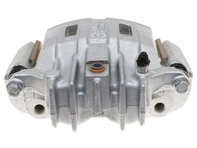 Raybestos Brakes Disc Brake Caliper P/N:FRC10962C Fits: Ford Excursion 05-00, Ford F-250 Super Duty 04-99, Ford F-350 Super Duty 04-00 - Image 3