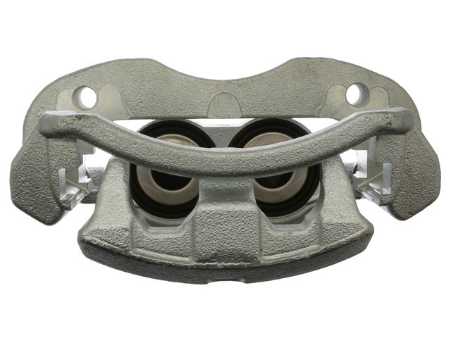 Raybestos Brakes Disc Brake Caliper P/N:FRC10962N Fits: Ford Excursion 05-00, Ford F-250 Super Duty 04-99, Ford F-350 Super Duty 04-00 - Image 1