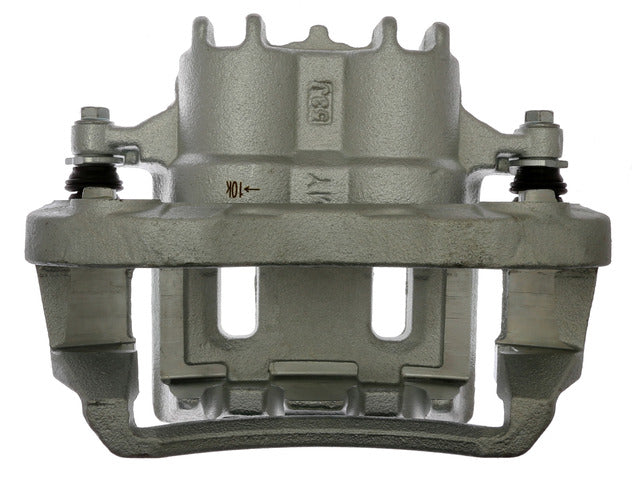 Raybestos Brakes Disc Brake Caliper P/N:FRC10962N Fits: Ford Excursion 05-00, Ford F-250 Super Duty 04-99, Ford F-350 Super Duty 04-00 - Image 2