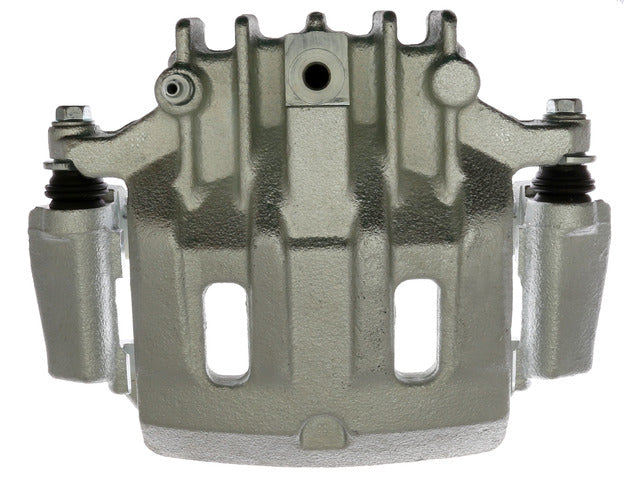 Raybestos Brakes Disc Brake Caliper P/N:FRC10962N Fits: Ford Excursion 05-00, Ford F-250 Super Duty 04-99, Ford F-350 Super Duty 04-00 - Image 4