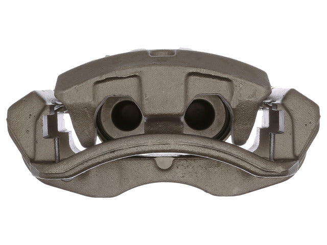 Raybestos Brakes Disc Brake Caliper P/N:FRC10962 Fits: Ford Excursion 05-00, Ford F-250 Super Duty 04-99, Ford F-350 Super Duty 04-00 - Image 1