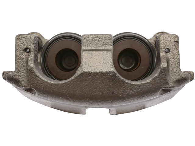 Raybestos Brakes Disc Brake Caliper P/N:FRC10963 Fits: Jeep Grand Cherokee 02-99 - Image 1