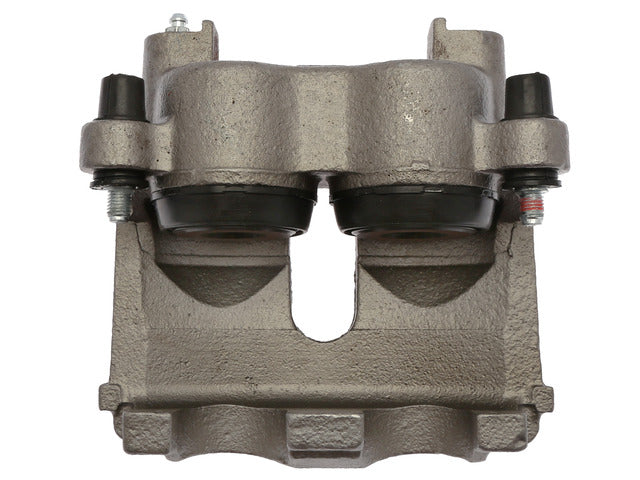 Raybestos Brakes Disc Brake Caliper P/N:FRC10963 Fits: Jeep Grand Cherokee 02-99 - Image 2