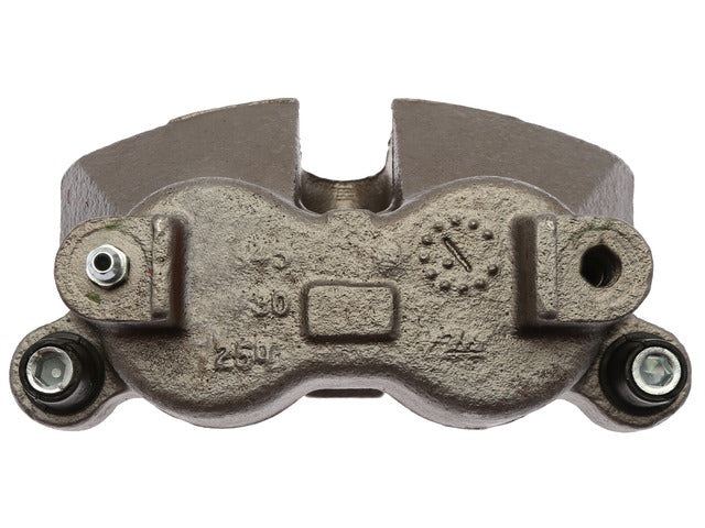 Raybestos Brakes Disc Brake Caliper P/N:FRC10963 Fits: Jeep Grand Cherokee 02-99 - Image 3