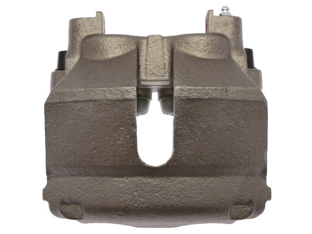 Raybestos Brakes Disc Brake Caliper P/N:FRC10963 Fits: Jeep Grand Cherokee 02-99 - Image 4