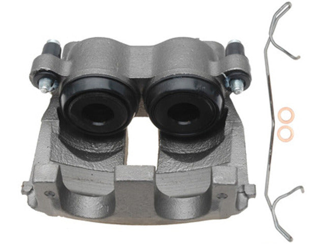 Raybestos Brakes Disc Brake Caliper P/N:FRC10964 Fits: Jeep Grand Cherokee 02-99 - Image 1