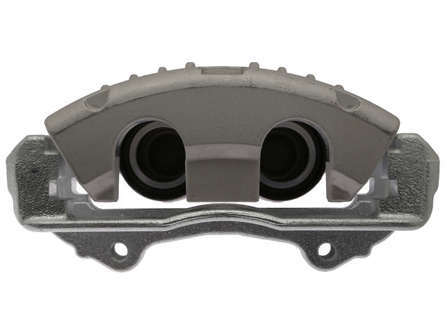 Raybestos Brakes Disc Brake Caliper P/N:FRC10965N Fits: Chevrolet Camaro 02-98, Pontiac Firebird 02-98 - Image 1