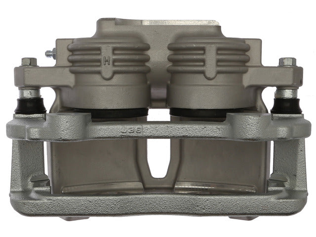 Raybestos Brakes Disc Brake Caliper P/N:FRC10965N Fits: Chevrolet Camaro 02-98, Pontiac Firebird 02-98 - Image 2