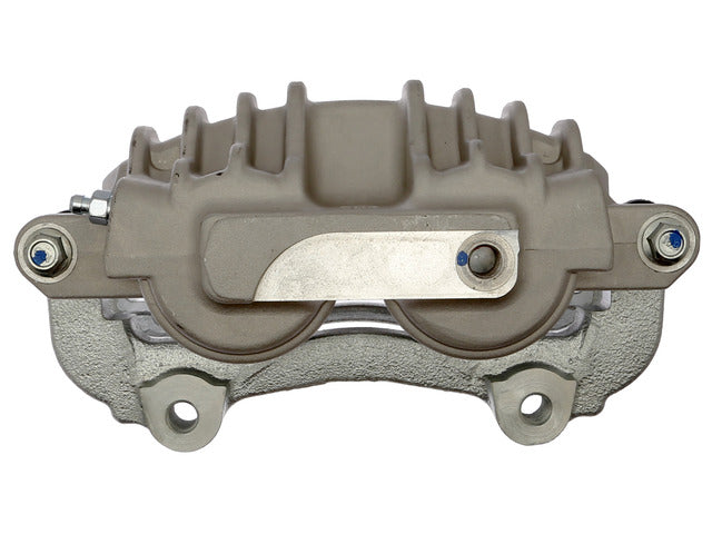 Raybestos Brakes Disc Brake Caliper P/N:FRC10965N Fits: Chevrolet Camaro 02-98, Pontiac Firebird 02-98 - Image 3