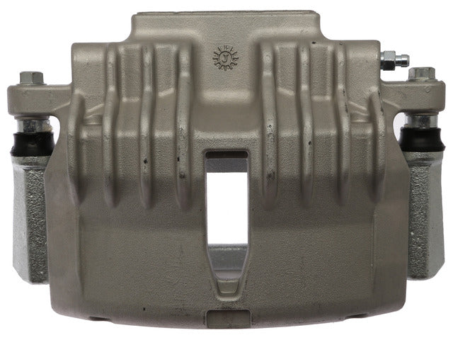 Raybestos Brakes Disc Brake Caliper P/N:FRC10965N Fits: Chevrolet Camaro 02-98, Pontiac Firebird 02-98 - Image 4