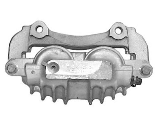 Raybestos Brakes Disc Brake Caliper P/N:FRC10965 Fits: Chevrolet Camaro 02-98, Pontiac Firebird 02-98 - Image 1