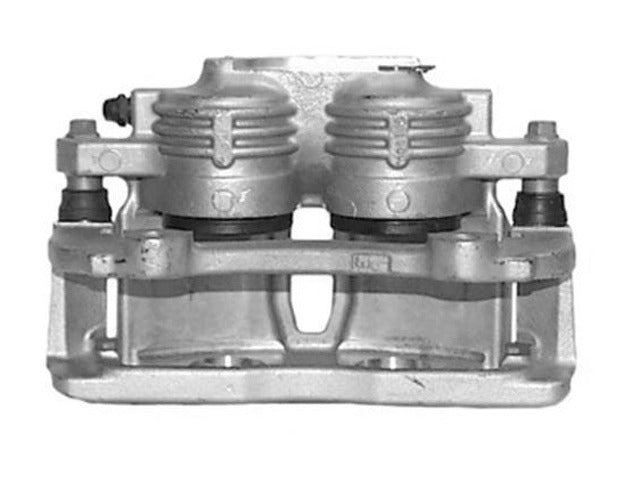 Raybestos Brakes Disc Brake Caliper P/N:FRC10965 Fits: Chevrolet Camaro 02-98, Pontiac Firebird 02-98 - Image 2