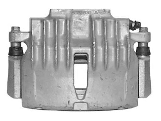 Raybestos Brakes Disc Brake Caliper P/N:FRC10965 Fits: Chevrolet Camaro 02-98, Pontiac Firebird 02-98 - Image 3