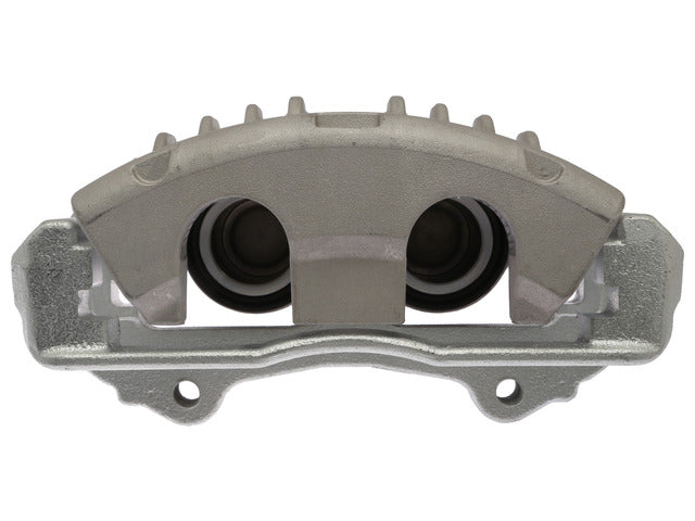 Raybestos Brakes Disc Brake Caliper P/N:FRC10966N Fits: Chevrolet Camaro 02-98, Pontiac Firebird 02-98 - Image 1