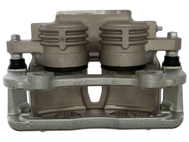 Raybestos Brakes Disc Brake Caliper P/N:FRC10966N Fits: Chevrolet Camaro 02-98, Pontiac Firebird 02-98 - Image 2