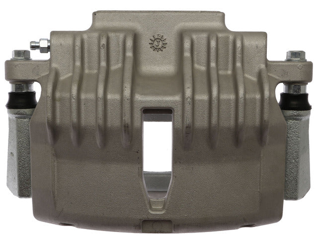 Raybestos Brakes Disc Brake Caliper P/N:FRC10966N Fits: Chevrolet Camaro 02-98, Pontiac Firebird 02-98 - Image 4