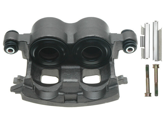 Raybestos Brakes Disc Brake Caliper P/N:FRC10967 Fits: Dodge B1500 1998, Dodge Ram 1500 Van 02-98 - Image 1