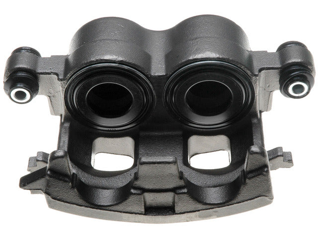 Raybestos Brakes Disc Brake Caliper P/N:FRC10968 Fits: Dodge B1500 1998, Dodge Ram 1500 Van 02-98 - Image 1