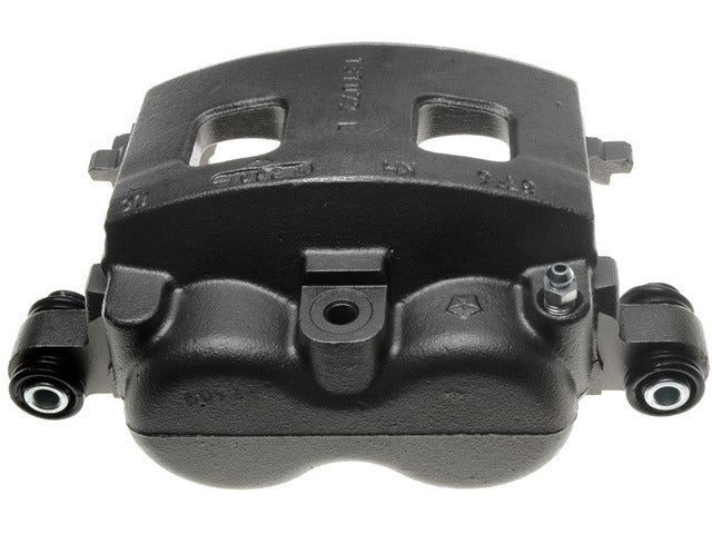 Raybestos Brakes Disc Brake Caliper P/N:FRC10968 Fits: Dodge B1500 1998, Dodge Ram 1500 Van 02-98 - Image 2