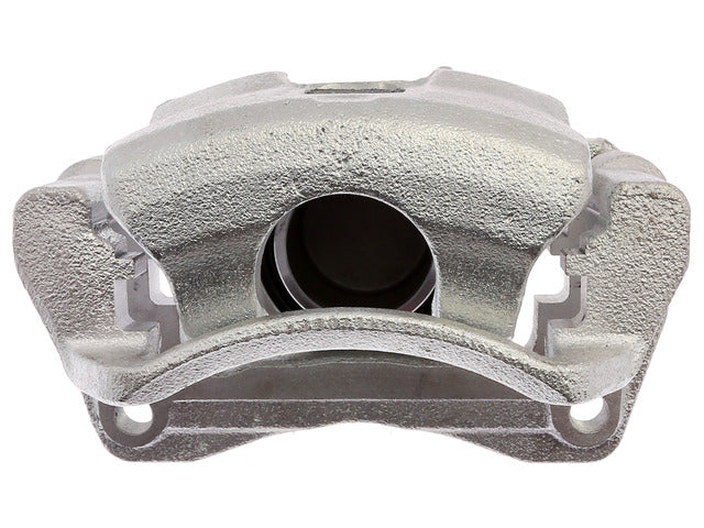 Raybestos Brakes Disc Brake Caliper P/N:FRC10971N Fits: Chevrolet Prizm 02-98, Toyota Corolla 02-98 - Image 1
