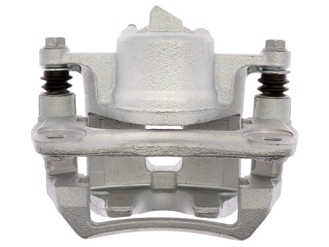 Raybestos Brakes Disc Brake Caliper P/N:FRC10971N Fits: Chevrolet Prizm 02-98, Toyota Corolla 02-98 - Image 2