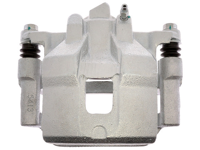 Raybestos Brakes Disc Brake Caliper P/N:FRC10971N Fits: Chevrolet Prizm 02-98, Toyota Corolla 02-98 - Image 4