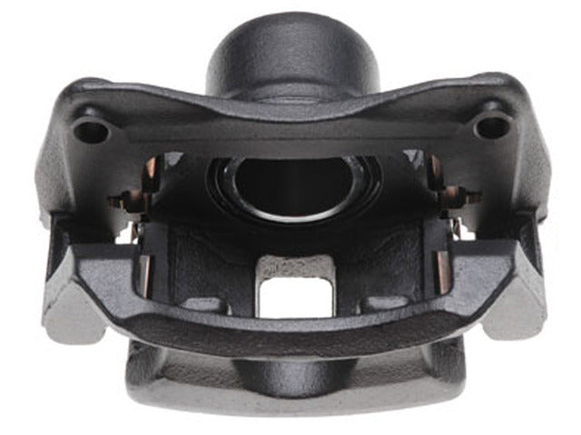 Raybestos Brakes Disc Brake Caliper P/N:FRC10971 Fits: Chevrolet Prizm 02-98, Toyota Corolla 02-98 - Image 1