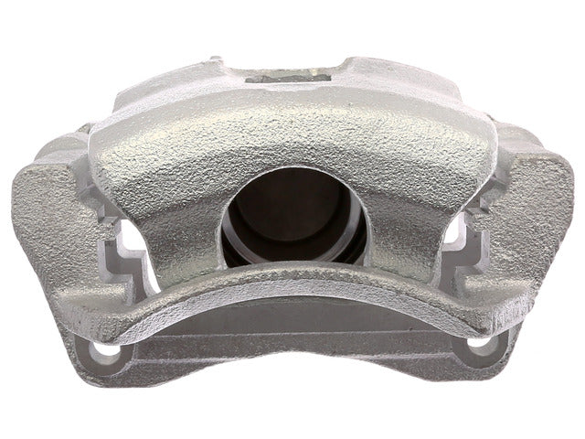 Raybestos Brakes Disc Brake Caliper P/N:FRC10972N Fits: Chevrolet Prizm 02-98, Toyota Corolla 02-98 - Image 1
