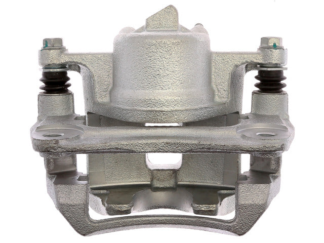 Raybestos Brakes Disc Brake Caliper P/N:FRC10972N Fits: Chevrolet Prizm 02-98, Toyota Corolla 02-98 - Image 2