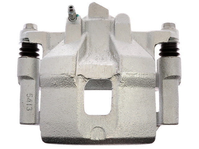 Raybestos Brakes Disc Brake Caliper P/N:FRC10972N Fits: Chevrolet Prizm 02-98, Toyota Corolla 02-98 - Image 4