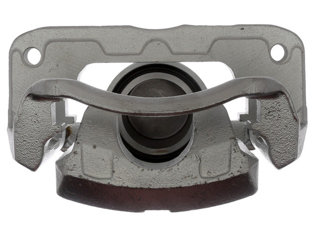 Raybestos Brakes Disc Brake Caliper P/N:FRC10973C Fits: Lexus Es300 01-97, Toyota Avalon 04-98, Toyota Camry 01-97, Toyota Solara 03-99 - Image 1