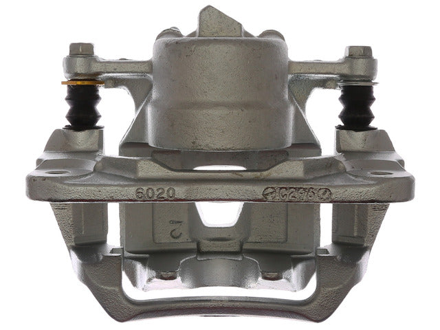 Raybestos Brakes Disc Brake Caliper P/N:FRC10973C Fits: Lexus Es300 01-97, Toyota Avalon 04-98, Toyota Camry 01-97, Toyota Solara 03-99 - Image 2