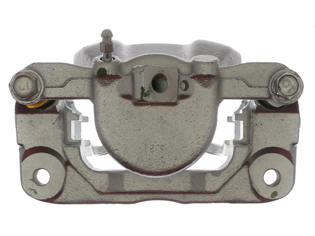 Raybestos Brakes Disc Brake Caliper P/N:FRC10973C Fits: Lexus Es300 01-97, Toyota Avalon 04-98, Toyota Camry 01-97, Toyota Solara 03-99 - Image 3