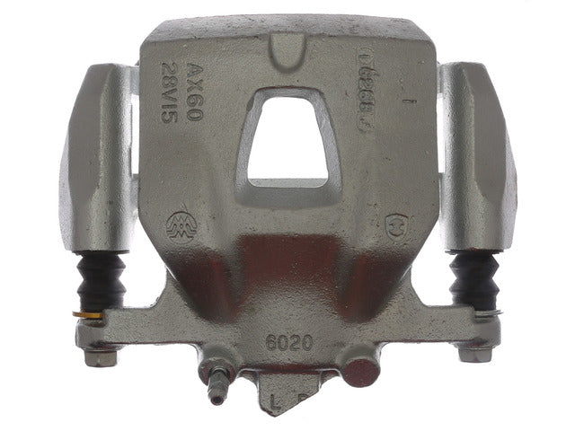 Raybestos Brakes Disc Brake Caliper P/N:FRC10973C Fits: Lexus Es300 01-97, Toyota Avalon 04-98, Toyota Camry 01-97, Toyota Solara 03-99 - Image 4