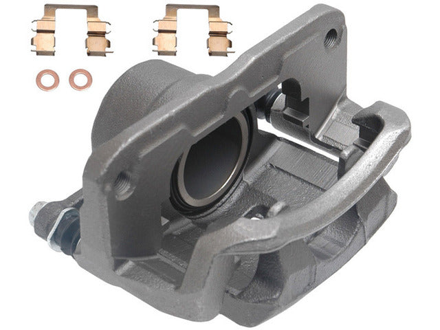 Raybestos Brakes Disc Brake Caliper P/N:FRC10973 Fits: Lexus Es300 01-97, Toyota Avalon 04-98, Toyota Camry 01-97, Toyota Solara 03-99 - Image 1