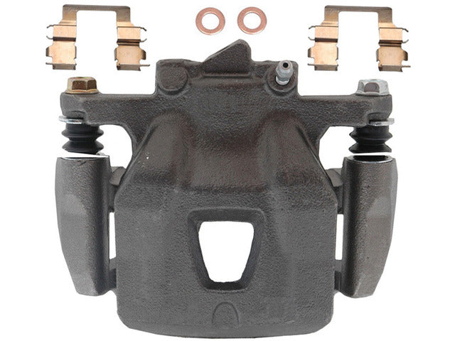 Raybestos Brakes Disc Brake Caliper P/N:FRC10973 Fits: Lexus Es300 01-97, Toyota Avalon 04-98, Toyota Camry 01-97, Toyota Solara 03-99 - Image 2