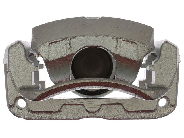 Raybestos Brakes Disc Brake Caliper P/N:FRC10974C Fits: Lexus Es300 01-97, Toyota Avalon 04-98, Toyota Camry 01-97, Toyota Solara 03-99 - Image 1
