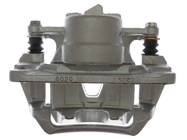 Raybestos Brakes Disc Brake Caliper P/N:FRC10974C Fits: Lexus Es300 01-97, Toyota Avalon 04-98, Toyota Camry 01-97, Toyota Solara 03-99 - Image 2