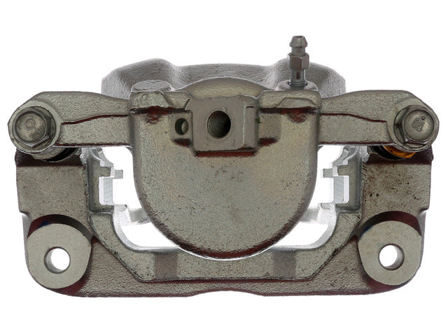 Raybestos Brakes Disc Brake Caliper P/N:FRC10974C Fits: Lexus Es300 01-97, Toyota Avalon 04-98, Toyota Camry 01-97, Toyota Solara 03-99 - Image 3