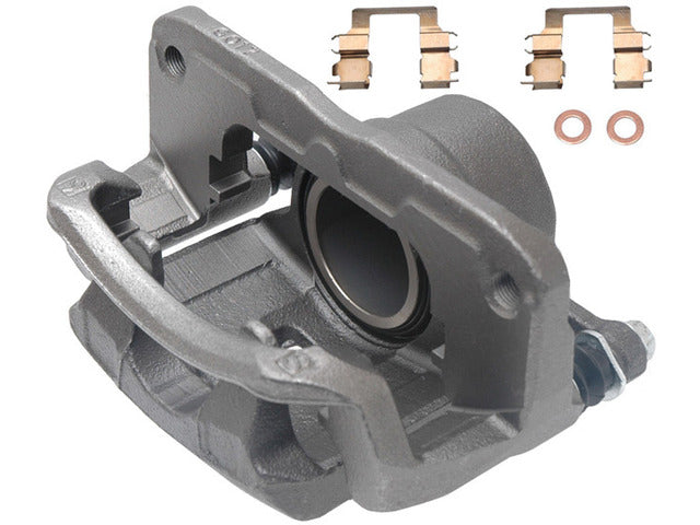 Raybestos Brakes Disc Brake Caliper P/N:FRC10974 Fits: Lexus Es300 01-97, Toyota Avalon 04-98, Toyota Camry 01-97, Toyota Solara 03-99 - Image 1